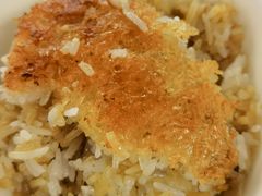 -百利鸽王(紫薇路店)