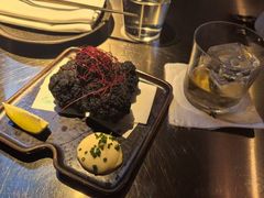 -Caprice(香港四季酒店)