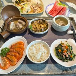 -保丽宝泰母婴护理院·月子中心·产康·中医(常州店)