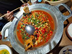 -湘味淳(千禧街店)