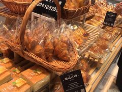 -DEMO黛慕蛋糕(中泰店)