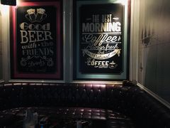 -金乐迪 PARTY KTV(熙街店)