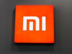 -小米之家(世博源店)