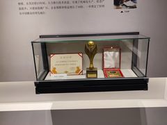 -镇江中国醋文化博物馆