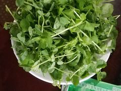 -朝伟清真铜瓢牛肉馆(三十年老·店)