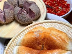 -熊氏牛羊杂粉(龙眼井总店)