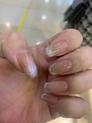 -Nail Me美甲美睫