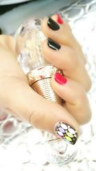 -瑞典轻医美皮肤管理中心