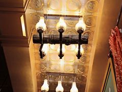 -白鹿苑蒙餐(鄂温克宾馆店)