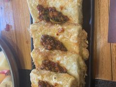 -西塔斗牛家烧烤(中海寰宇店)