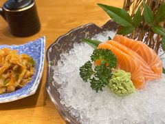 -极尚·大喜屋(光启城店)