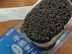 -南洋大师傅(长楹天街店)