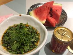 -雾都渣渣火锅(南城智汇城店)