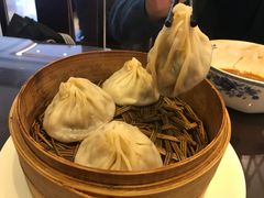 -熙盛源(复兴路店)