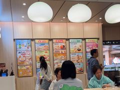 -大家乐(佛山普君店)