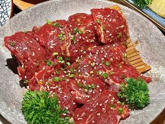 -肉问屋·元气一番烧肉(北京总店)