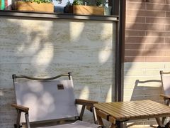 -Beans Solo豆号咖啡(百家湖花园店)