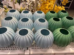 -宜家家居(四元桥商场店)