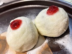 -老厨家(中央大街西七道街店)