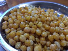 -曹丞相·地锅鸡·地锅鱼(武林店)