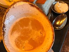 -Pakkhús Restaurant