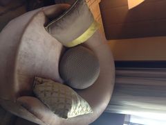 西安赛瑞喜来登大酒店-西安赛瑞喜来登大酒店