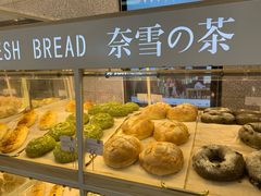 -奈雪的茶(石厦时代广场店)
