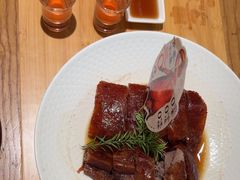 -粤集·手工粤菜(皇庭广场店)