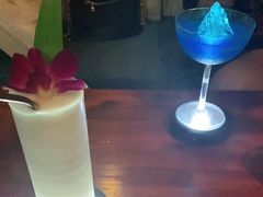 -THE BARMAN HOUSE(调酒师南门店)