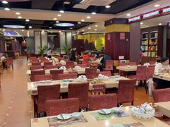 -点都德(海岸城店)