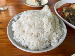 -柴火农家饭(遇龙河店)
