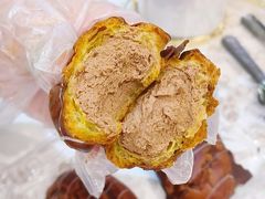 -DEMO黛慕蛋糕(中泰店)