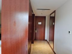 -天目湖御水温泉·度假酒店