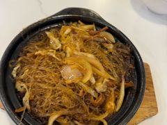 -南八仙·老上海味道(南京东路店)