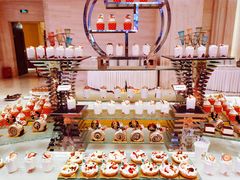 -白金汉爵大酒店(相城店)