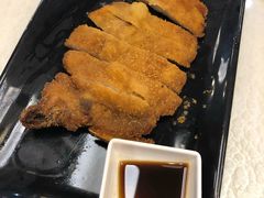 -南八仙·老上海味道(南京东路店)