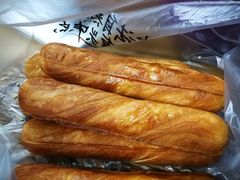 -拾味中点(泺文路店)