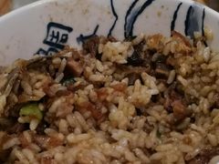 -春风·有糖(崇宁路店)