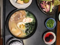 -古京·臻致料理(月湖店)