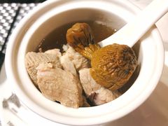 -金汤宴餐厅·粤菜(德云社店)
