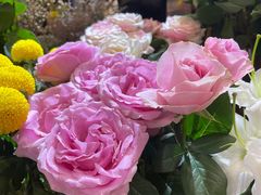 -Olé精品超市(上海虹桥南丰城店)