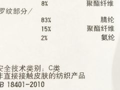-优衣库(红谷滩万达店)