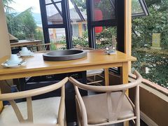-品味泸沽湖•民族特色菜(大落水店)