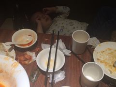 -望湘园·洞庭渔宴(永旺店)