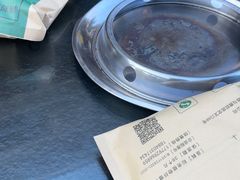 -都江堰石锅鱼