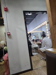 -小熊维尼高端儿童摄影(南山店)