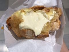 -贝儿多爸爸泡芙(合生汇店)