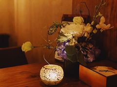 -Limestone 小酒馆(朝阳大悦城店)