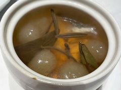 -二十四单 淮扬新味