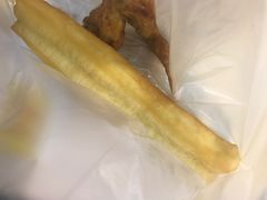-兄弟深夜豆浆
